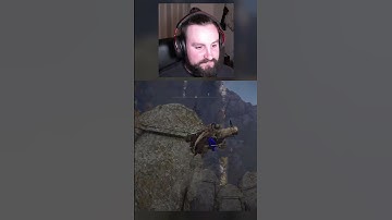 I hate when Torrent does this!! | My First Randomizer Run #shorts #eldenring #randomizer