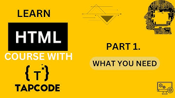 Setting Up Your Development Environment