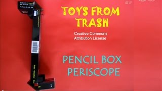 PENCIL BOX PERISCOPE - ENGLISH - 23MB.wmv