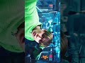 stray kids edit #straykids