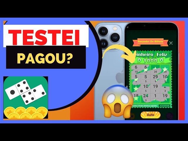 Download do APK de Crazy Domino para Android