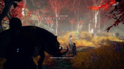 GOD OF WAR 4 100% Walkthrough Hardest Difficulty Part 9-BRENNA DAUDI BOSS(No Commentary)