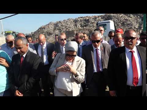 إفتتاح تطوير مصنع بيلا محافظة كفر الشيخ       7