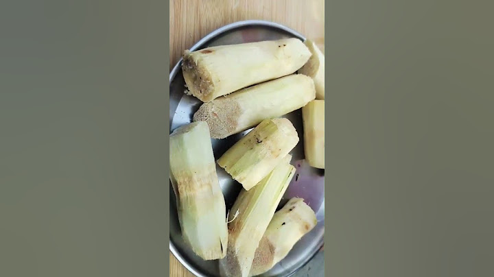 కనుమ రోజు పెద్దలకు విందు భోజనం 🙏🏻🙂😊#kanuma #shorts #sankranti