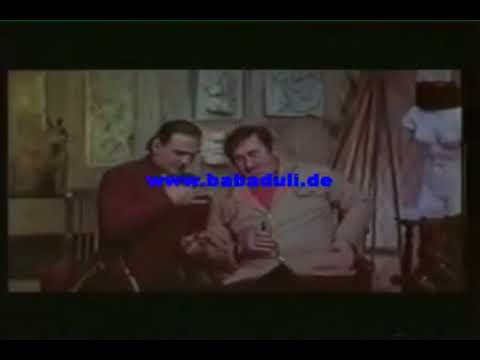 სუფთად დაწერე და მაჩვენე :)