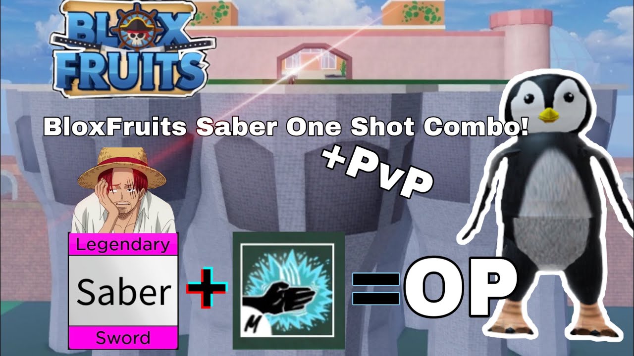 Pvping as low level blox fruit roblox #roblox #bloxfruit #pvplowlevel , how to get saber v2