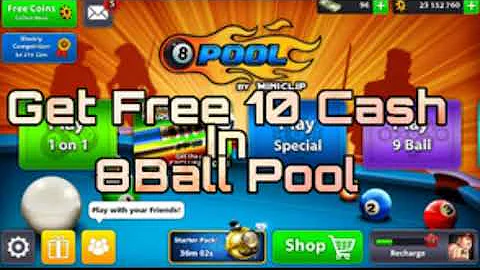 Legendary boxes and Free coins and cash in 8 ball pool 🍓🎃🎄🎄🎄🏆🏆🏆🏆🎮🎮🎮