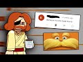 Responding to Lorax Comments