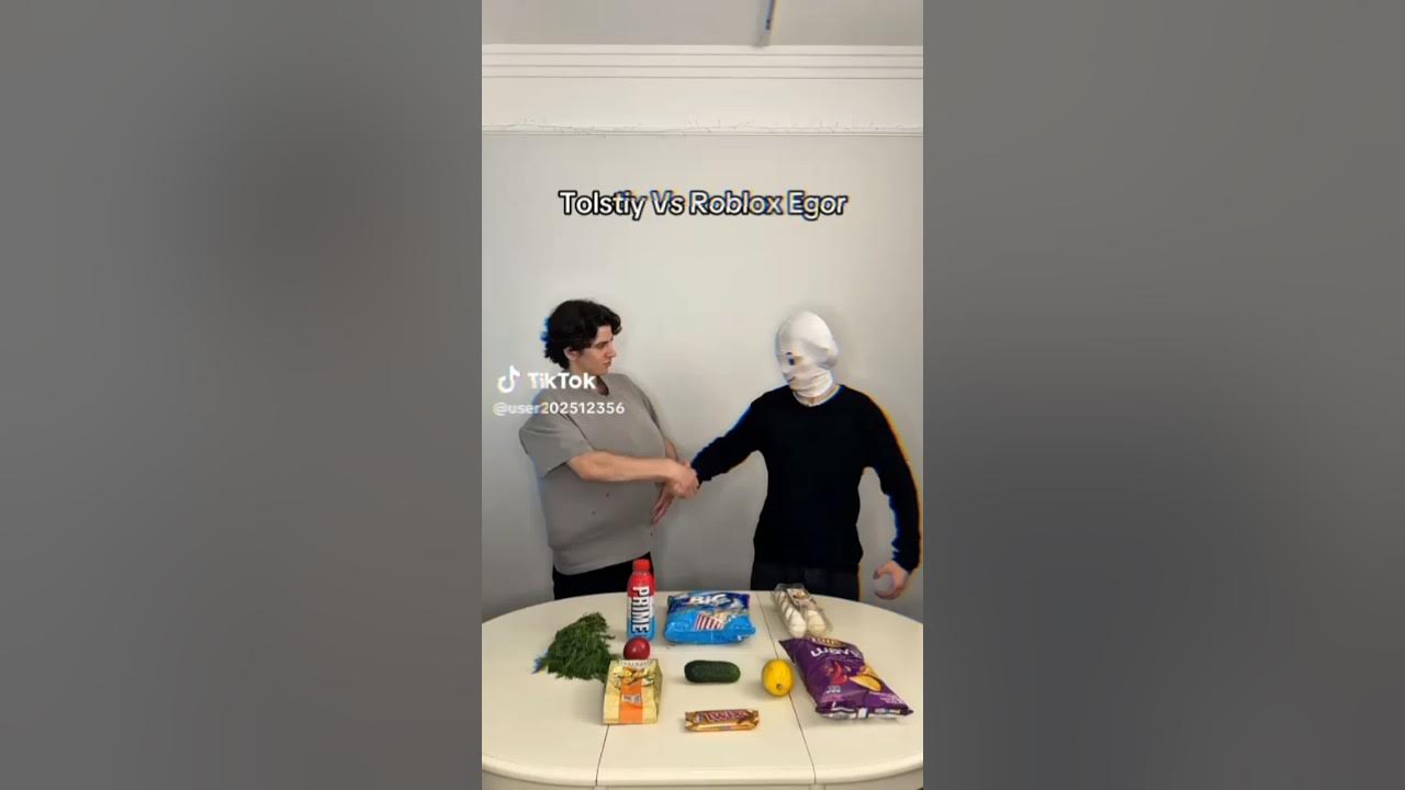 Roblox Egor Vs Tolsity Edit #shorts#short#edits#funk#phonk#robloxmemes#memes#meme#funnyshorts#roblox Roblox Egor Vs Tolsity Edit #shorts#short#edits#funk#phonk#robloxmemes#memes#meme#funnyshorts#roblox