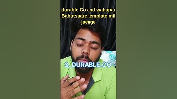 Use these AI tools to start your business with Zero investment