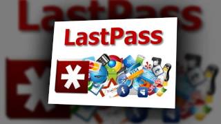 LastPass менеджер паролей скачать - 2015  [Установка LastPass - 2015]