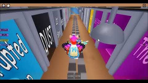 How to get "INFECTED ZIZZY" BADGE + ZOMBIE ZIZZY MORPH in PIGGY RP : INFECTION! [ROBLOX]