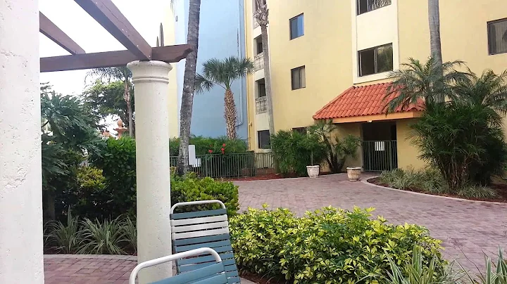 Fontainebleau milton