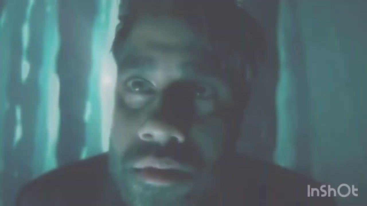 Doctor Who 12x02 (Spyfall Part Two) - Master is Banished