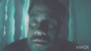 Doctor Who 12x02 (Spyfall Part Two) - Master is Banished