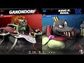 Youtube Thumbnail title