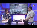 NOW ON PTV: In Person with Ms. Angelique Lazo | May 29, 2026