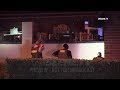 Thousand Oaks: Man Opens Fire At Crowded Bar, Kills 12 Including Deputy
