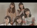 Juice=Juice 『初めてを経験中』[Experiencing the first time](MV)