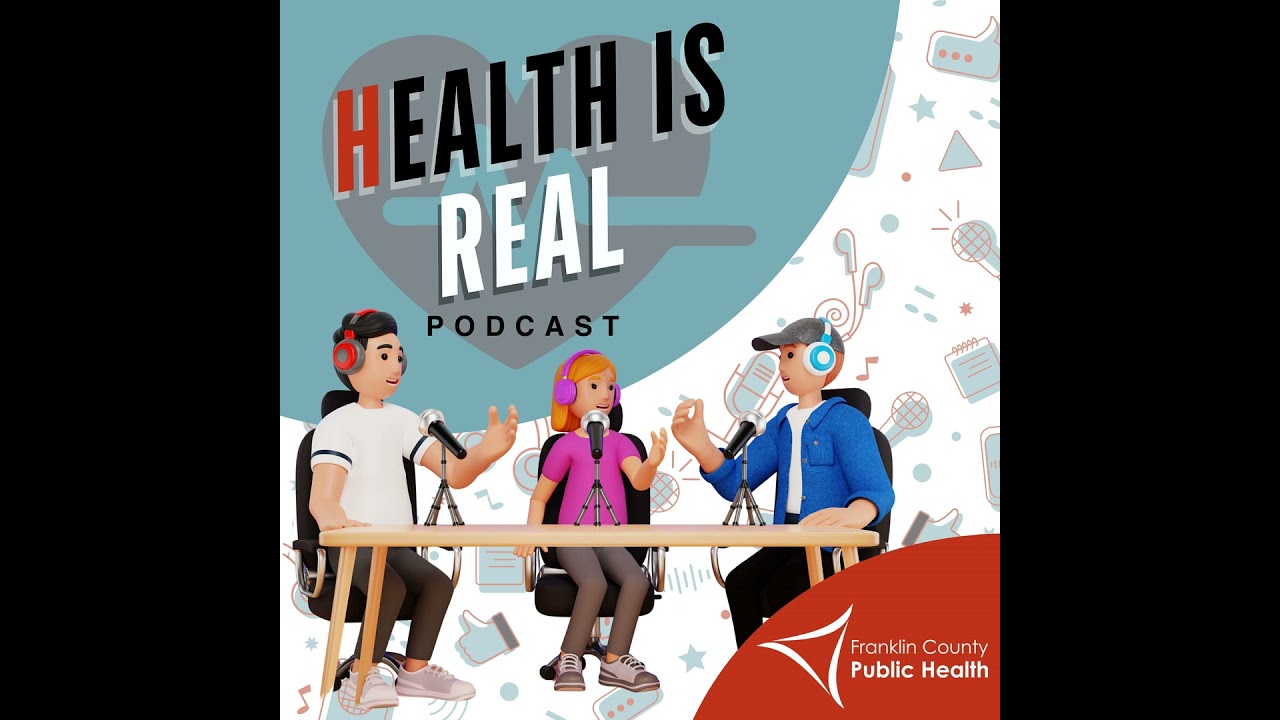 Reynoldsburg Tomato Festival