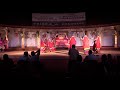 Lambani Dance of Karnataka