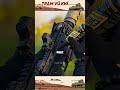 APC9: Sát Thủ ASMR Êm Nhất Thế Giới!