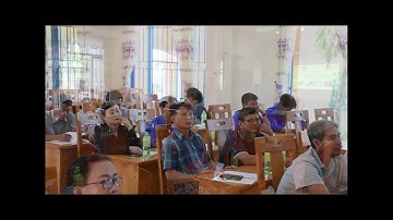 Chương trình Ứng dụng Chuyển giao Khoa học Công nghệ 2025