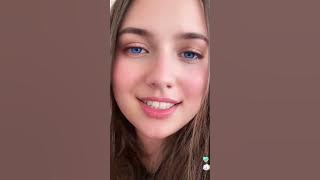 Angela Alin #593 #tiktok #baby #bigo #live
