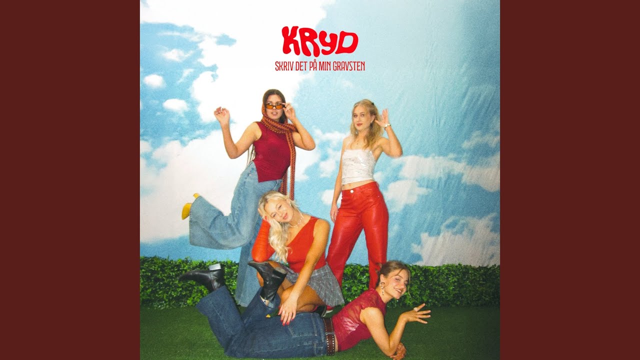 Ver Skriv Det På Min Gravsten en YouTube Ver Skriv Det På Min Gravsten en YouTube