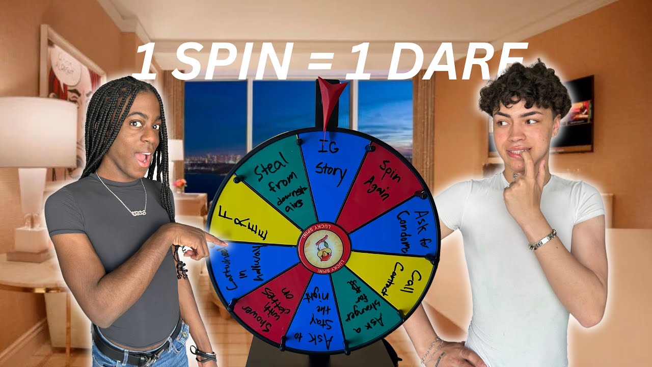 Нам не следовало этого делать...