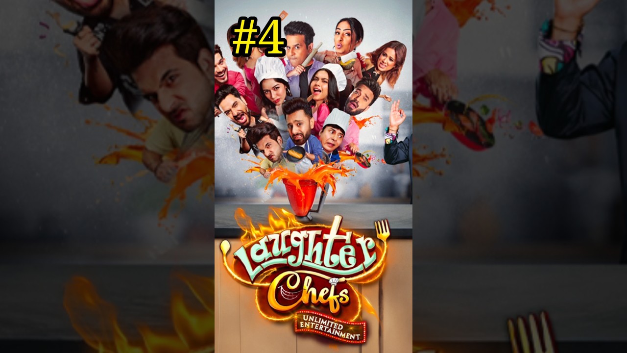 Top 🔟 Best Indian 🇮🇳Comedy 📺Tv Shows 