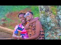 Rafizzi MAPENZI YAKE Official Music Video Rafizzi MAPENZI YAKE Official Music Video