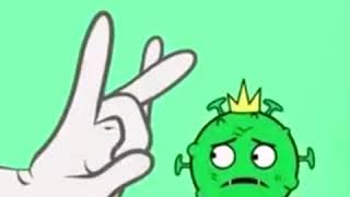 Songs And Dances Created Across The World To Promote Virus Prevention Tips