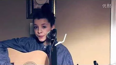 Melanie Martinez - The One That Got Away (Katy Per...
