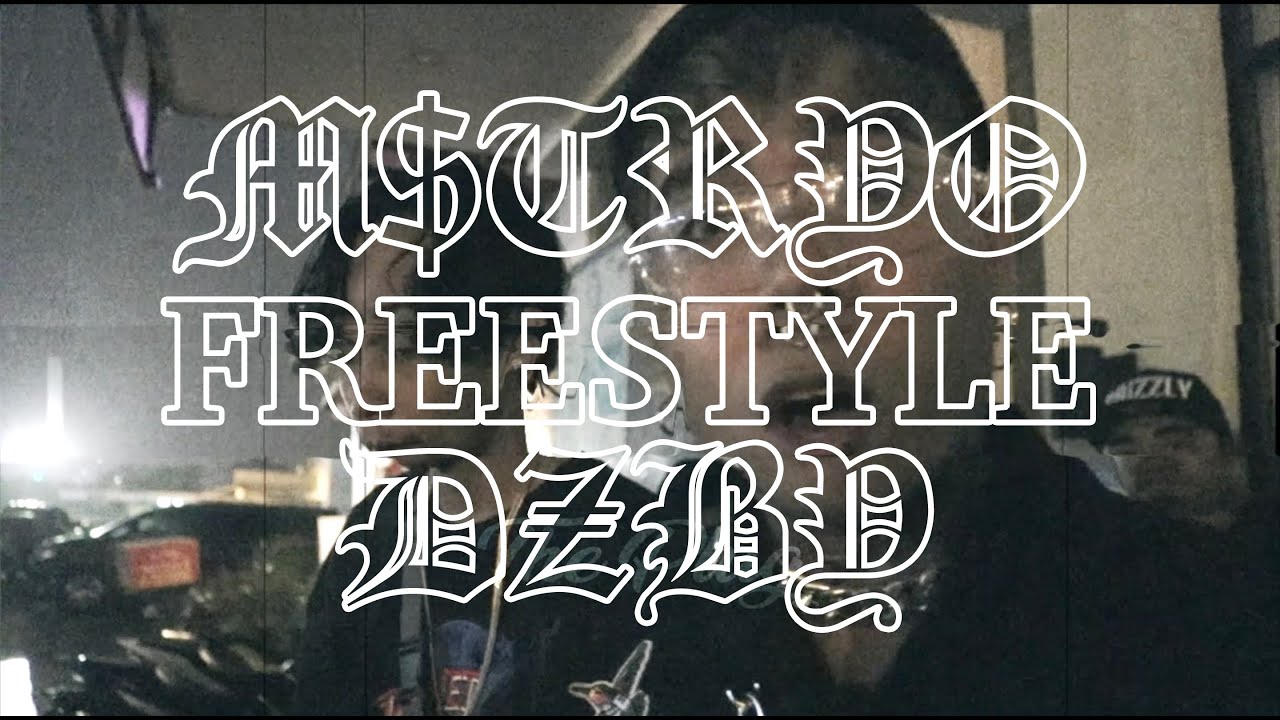 m tryo dzby freestyle session youtube m tryo dzby freestyle session youtube