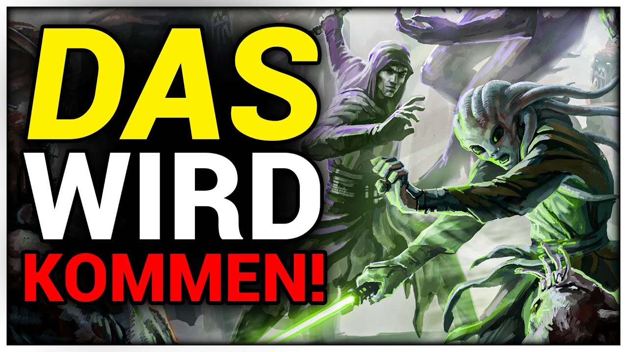 wie-krass-wird-das-denn-star-wars-news-youtube