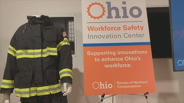 2 UC projects helping keep laborers safe on the job granted over $2 million