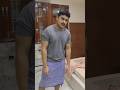 Modern Gym Guy🏋️ vs Desi Akhada Pehalwan 💪 || #shorts #desi #haryanvi #gym #funny #comedy #timori