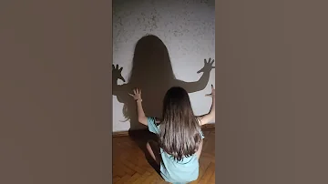 ترند الظل ألعاب شفا بيكو بنات جيمرز ألعاب روبلكس تحدي ريما روضه Liveto 