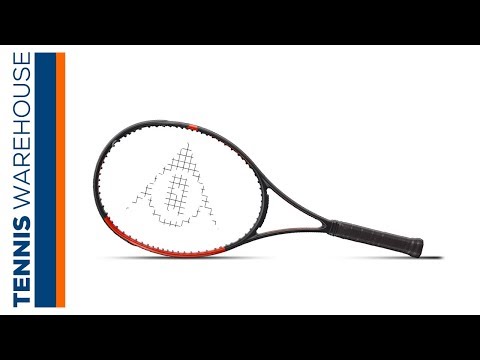 DUNLOP SRIXON CX200＋　プラス　ロング2本 DUNLOP SRIXON CX200＋ プラス ロング2本 DUNLOP SRIXON CX200＋