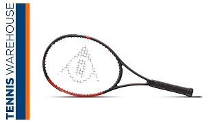 DUNLOP SRIXON CX200＋　プラス　ロング2本 mqdefault.jpg