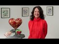 Hearts in SF 2022 - A Message from Event Chair Liz Minick - Bank of America