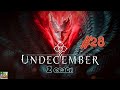 Undecember #28
