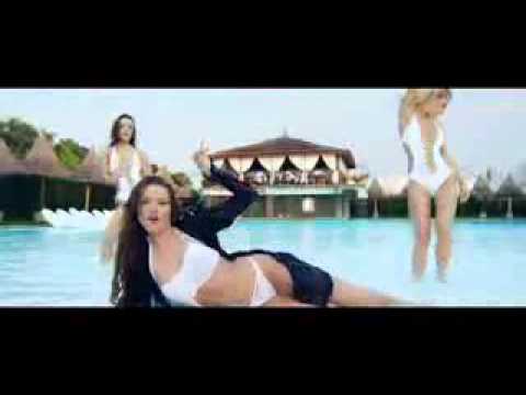 otilia---bilionera-(official-video)