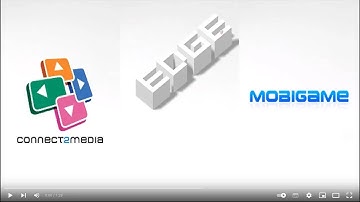 EDGE Game Java Background Music 12