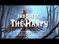 The lore of the harpy    the chronicles of azeroth