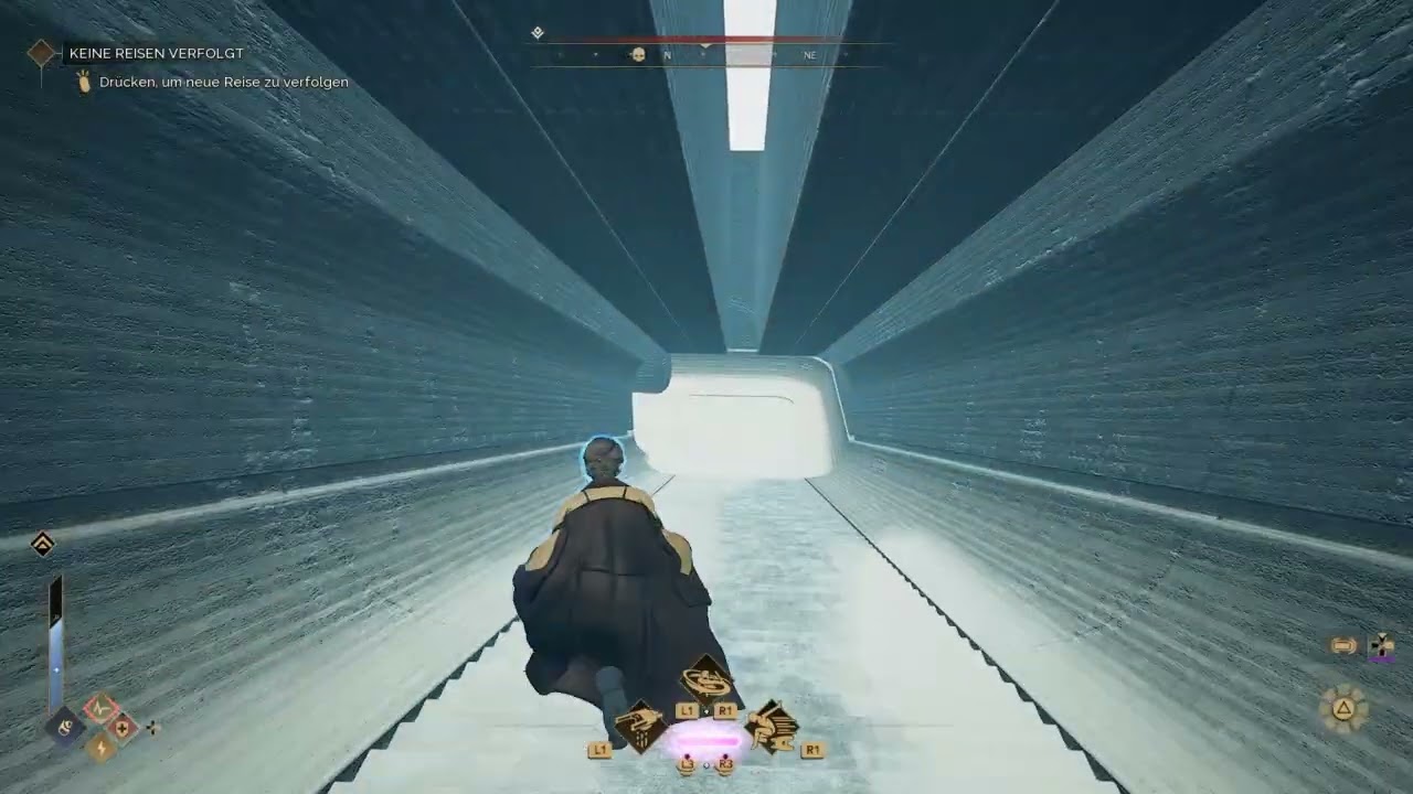 DD TS F7 Solo 3 3 26