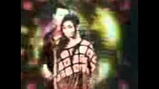 SANDY ANDHIKA & ERNI CHANIA - CUMA KAMU