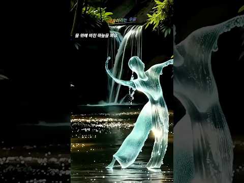 마음이라는 우물 #조선힙합 #마음이라는우물 #마음의숲 #조선힙합마음이라는우물 #감성힙합 #힐링송 #위로송 #인디뮤직 #새벽감성 #감성노래 #잔잔한노래 #플리추천 #노래가사