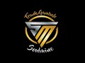 Capture de la vidéo Frank Gambale Soulmine - Full Album